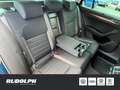 Skoda Superb 2.0 TDI Scout 4x4 360 Kamera Keyless AHK Blau - thumbnail 10