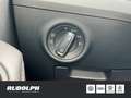 Skoda Superb 2.0 TDI Scout 4x4 360 Kamera Keyless AHK Blau - thumbnail 26