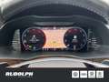 Skoda Superb 2.0 TDI Scout 4x4 360 Kamera Keyless AHK Blau - thumbnail 14