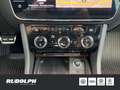 Skoda Superb 2.0 TDI Scout 4x4 360 Kamera Keyless AHK Blau - thumbnail 19