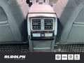 Skoda Superb 2.0 TDI Scout 4x4 360 Kamera Keyless AHK Blau - thumbnail 25