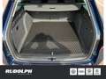 Skoda Superb 2.0 TDI Scout 4x4 360 Kamera Keyless AHK Blau - thumbnail 7