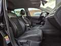 Volkswagen Golf 1.2 TSI Comfortline | AUTOMAAT|LEDER| Schwarz - thumbnail 13