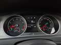 Volkswagen Golf 1.2 TSI Comfortline | AUTOMAAT|LEDER| Schwarz - thumbnail 19