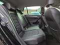 Volkswagen Golf 1.2 TSI Comfortline | AUTOMAAT|LEDER| Schwarz - thumbnail 14