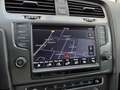 Volkswagen Golf 1.2 TSI Comfortline | AUTOMAAT|LEDER| Schwarz - thumbnail 24