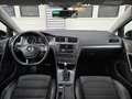 Volkswagen Golf 1.2 TSI Comfortline | AUTOMAAT|LEDER| Schwarz - thumbnail 15