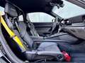 Porsche 911 GT3RS * Ceramic * Lift * Bose * Camera *Top config Black - thumbnail 11