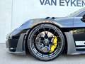 Porsche 911 GT3RS * Ceramic * Lift * Bose * Camera *Top config Black - thumbnail 7