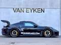 Porsche 911 GT3RS * Ceramic * Lift * Bose * Camera *Top config Black - thumbnail 10