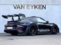 Porsche 911 GT3RS * Ceramic * Lift * Bose * Camera *Top config Black - thumbnail 5
