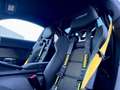 Porsche 911 GT3RS * Ceramic * Lift * Bose * Camera *Top config Black - thumbnail 15