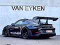 Porsche 911 GT3RS * Ceramic * Lift * Bose * Camera *Top config Black - thumbnail 3