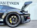 Porsche 911 GT3RS * Ceramic * Lift * Bose * Camera *Top config Black - thumbnail 16