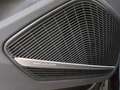 Audi A5 40 TDI quattro Black Optik Matrix/Laser Virtual Grau - thumbnail 22