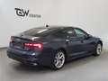 Audi A5 40 TDI quattro Black Optik Matrix/Laser Virtual Grau - thumbnail 8