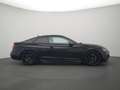 Audi RS5 Coupe LASER RAUTE MEMORY LEDER KAM 360° N Schwarz - thumbnail 2