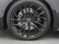 Audi RS5 Coupe LASER SPORTABGAS KAM 360° LEDER RAU Noir - thumbnail 18