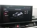 Audi RS5 Coupe LASER SPORTABGAS KAM 360° LEDER RAU Noir - thumbnail 9