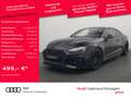 Audi RS5 Coupe LASER RAUTE MEMORY LEDER KAM 360° N Schwarz - thumbnail 1