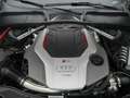 Audi RS5 Coupe LASER SPORTABGAS KAM 360° LEDER RAU Noir - thumbnail 5