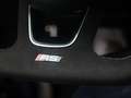 Audi RS5 Coupe LASER SPORTABGAS KAM 360° LEDER RAU Noir - thumbnail 17