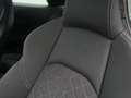 Audi RS5 Coupe LASER SPORTABGAS KAM 360° LEDER RAU Noir - thumbnail 13