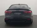Audi RS5 Coupe LASER RAUTE MEMORY LEDER KAM 360° N Schwarz - thumbnail 4