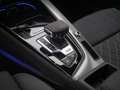 Audi RS5 Coupe LASER SPORTABGAS KAM 360° LEDER RAU Noir - thumbnail 11
