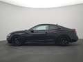 Audi RS5 Coupe LASER SPORTABGAS KAM 360° LEDER RAU Noir - thumbnail 19