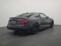 Audi RS5 Coupe LASER SPORTABGAS KAM 360° LEDER RAU Noir - thumbnail 3
