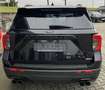 Ford Explorer ST-Line Plug-in-Hybrid 4x4 *7-Sitzer*LED*Kamera* Schwarz - thumbnail 7