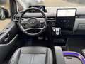Hyundai STARIA Signature 4WD Panoramadach (brass chrome) Zwart - thumbnail 10