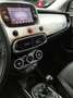 Fiat 500X 1.6 e-torq City Cross 4x2 110cv Bianco - thumbnail 7
