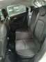 Fiat 500X 1.6 e-torq City Cross 4x2 110cv Bianco - thumbnail 8