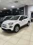Fiat 500X 1.6 e-torq City Cross 4x2 110cv Bianco - thumbnail 2