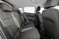 Volkswagen Taigo Connect 1.0 TSI 70kW (95CV) SG5 (CS13MV22) Plateado - thumbnail 6