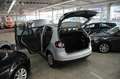 Volkswagen Golf Plus V Trendline Silber - thumbnail 19