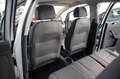 Volkswagen Golf Plus V Trendline Silber - thumbnail 22
