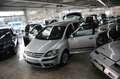 Volkswagen Golf Plus V Trendline Silber - thumbnail 28