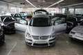 Volkswagen Golf Plus V Trendline Silber - thumbnail 8