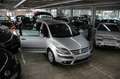 Volkswagen Golf Plus V Trendline Silber - thumbnail 9