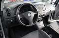 Volkswagen Golf Plus V Trendline Silber - thumbnail 26