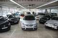 Volkswagen Golf Plus V Trendline Silber - thumbnail 1