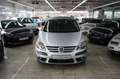 Volkswagen Golf Plus V Trendline Silber - thumbnail 3