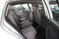 Volkswagen Golf Plus V Trendline Silber - thumbnail 13