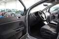 Volkswagen Golf Plus V Trendline Silber - thumbnail 23