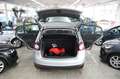 Volkswagen Golf Plus V Trendline Silber - thumbnail 17