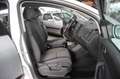 Volkswagen Golf Plus V Trendline Silber - thumbnail 10