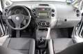 Volkswagen Golf Plus V Trendline Silber - thumbnail 27
